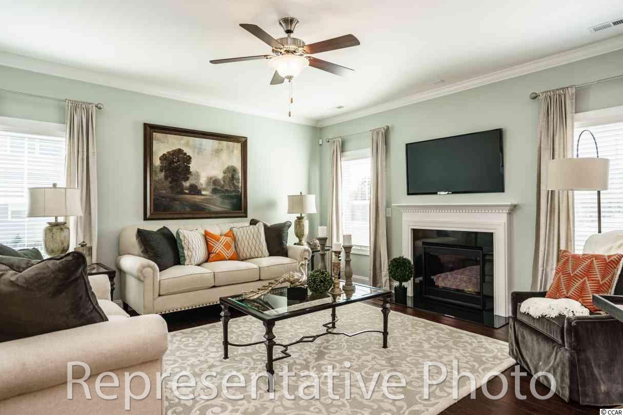 5016 Azul Loop Myrtle Beach, SC 29579 - Photo 11 of 19 Gallery Image 11