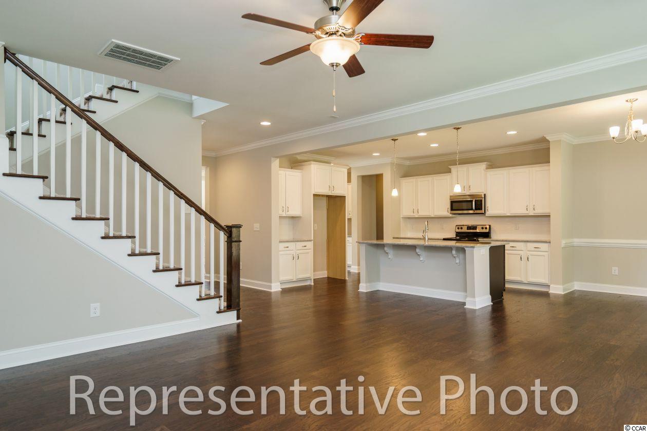 5016 Azul Loop Myrtle Beach, SC 29579 - Photo 12 of 19 Gallery Image 12