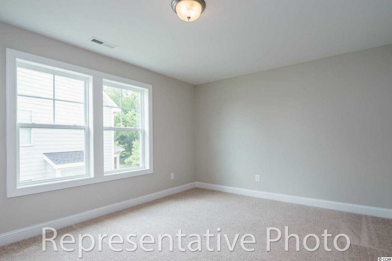 5016 Azul Loop Myrtle Beach, SC 29579 - Photo 13 of 19 Gallery Image 13
