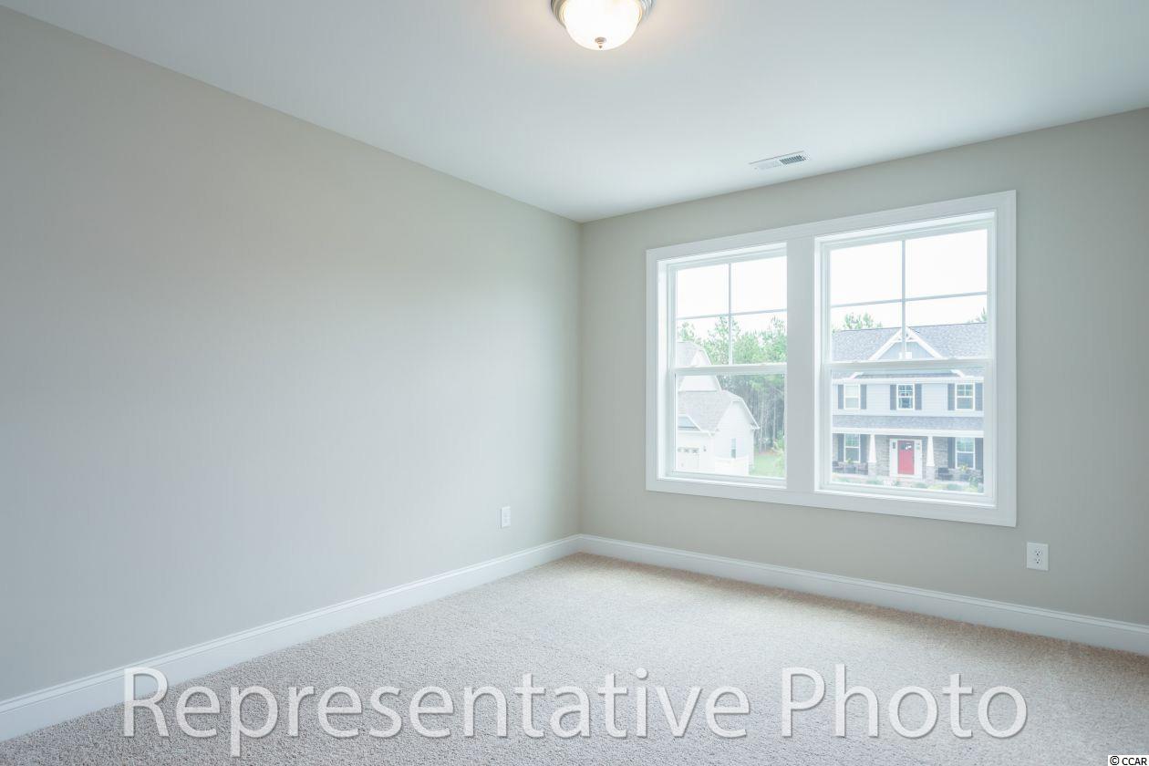 5016 Azul Loop Myrtle Beach, SC 29579 - Photo 14 of 19 Gallery Image 14