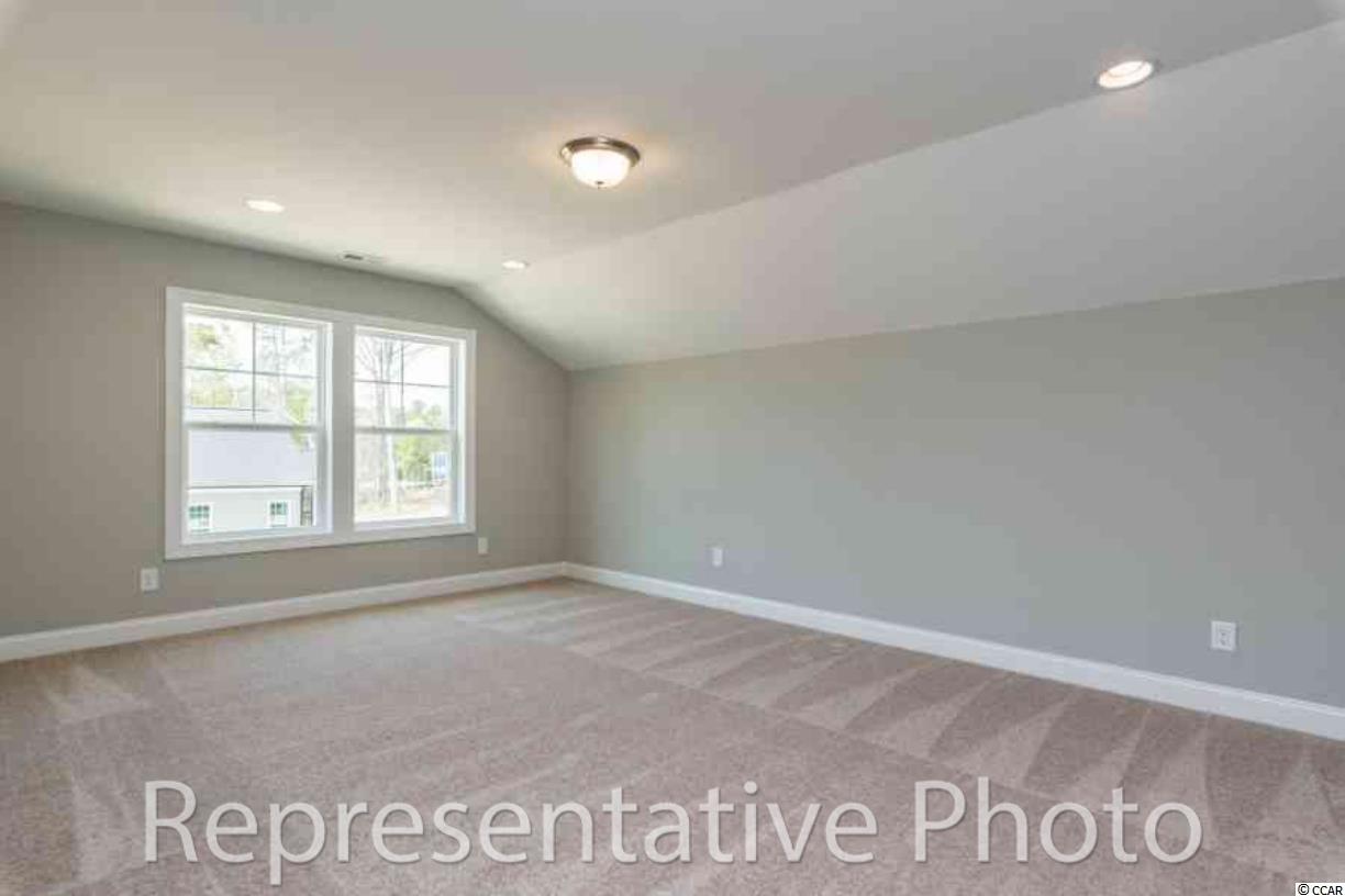 5016 Azul Loop Myrtle Beach, SC 29579 - Photo 15 of 19 Gallery Image 15