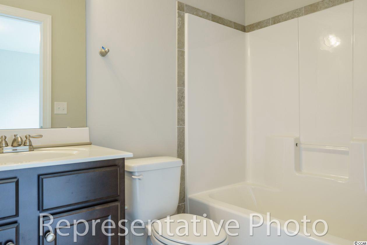 5016 Azul Loop Myrtle Beach, SC 29579 - Photo 16 of 19 Gallery Image 16
