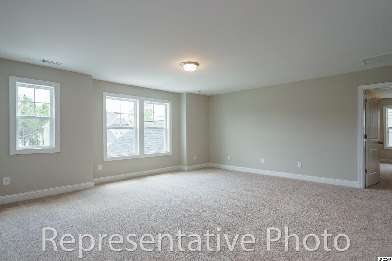 5016 Azul Loop Myrtle Beach, SC 29579 - Photo 17 of 19 Gallery Image 17