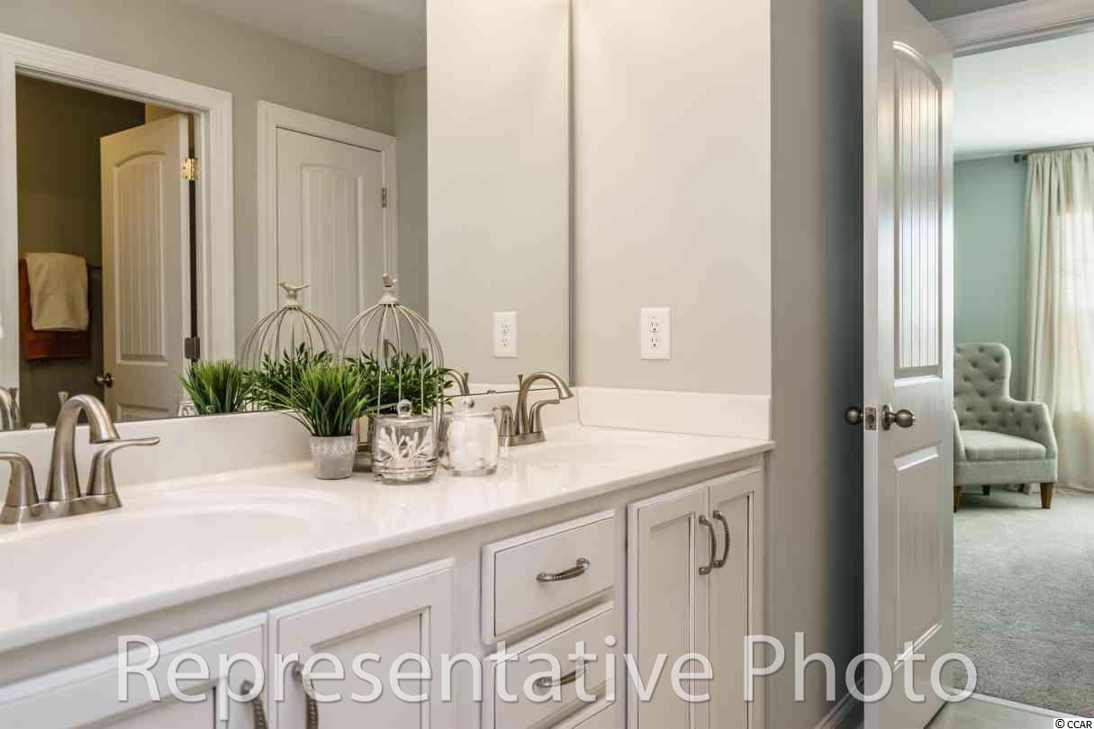5016 Azul Loop Myrtle Beach, SC 29579 - Photo 18 of 19 Gallery Image 18
