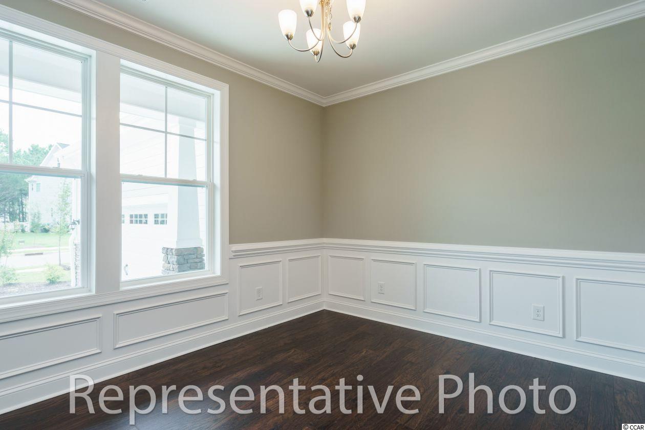 5016 Azul Loop Myrtle Beach, SC 29579 - Photo 3 of 19 Gallery Image 3