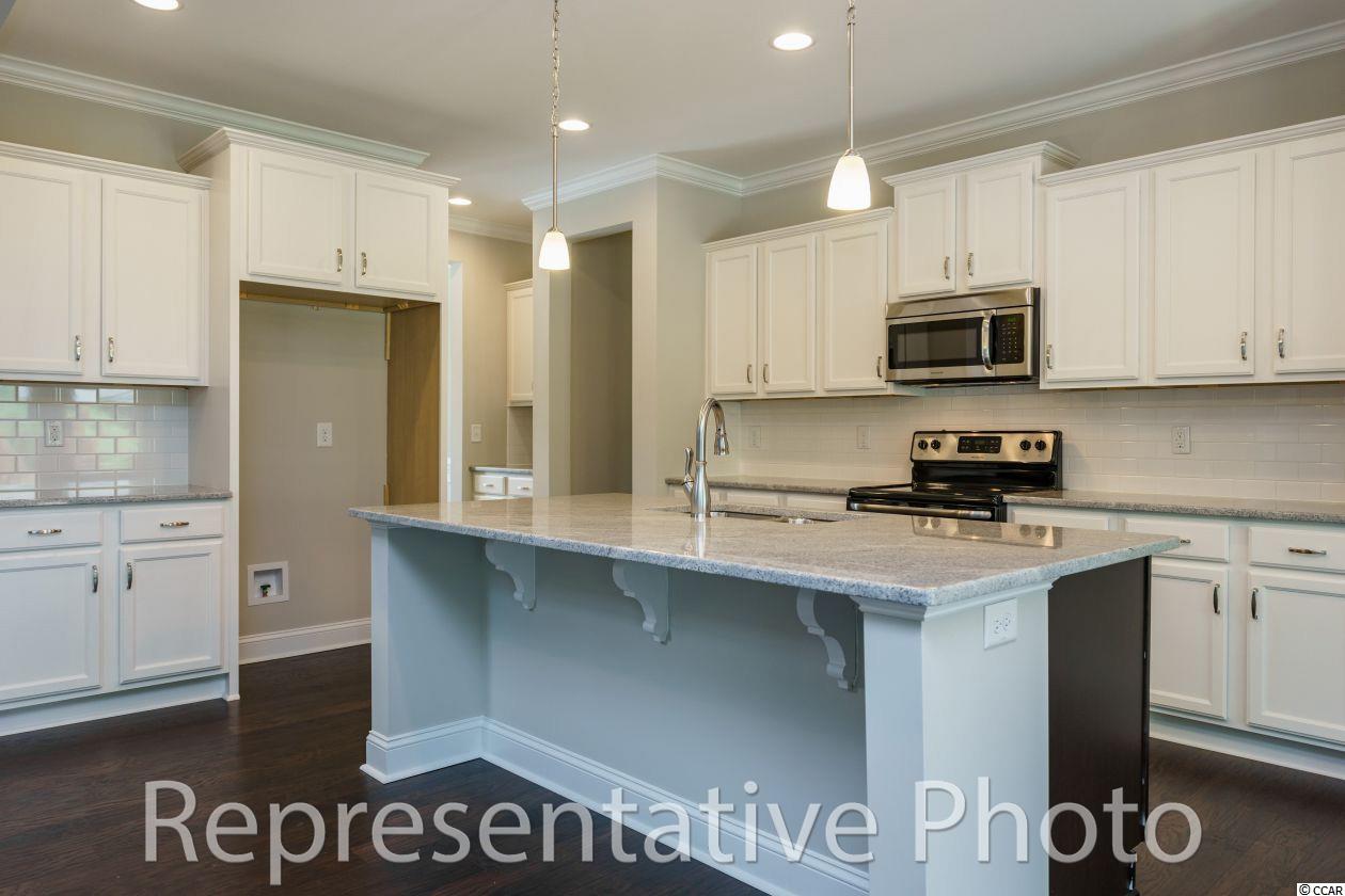 5016 Azul Loop Myrtle Beach, SC 29579 - Photo 5 of 19 Gallery Image 5