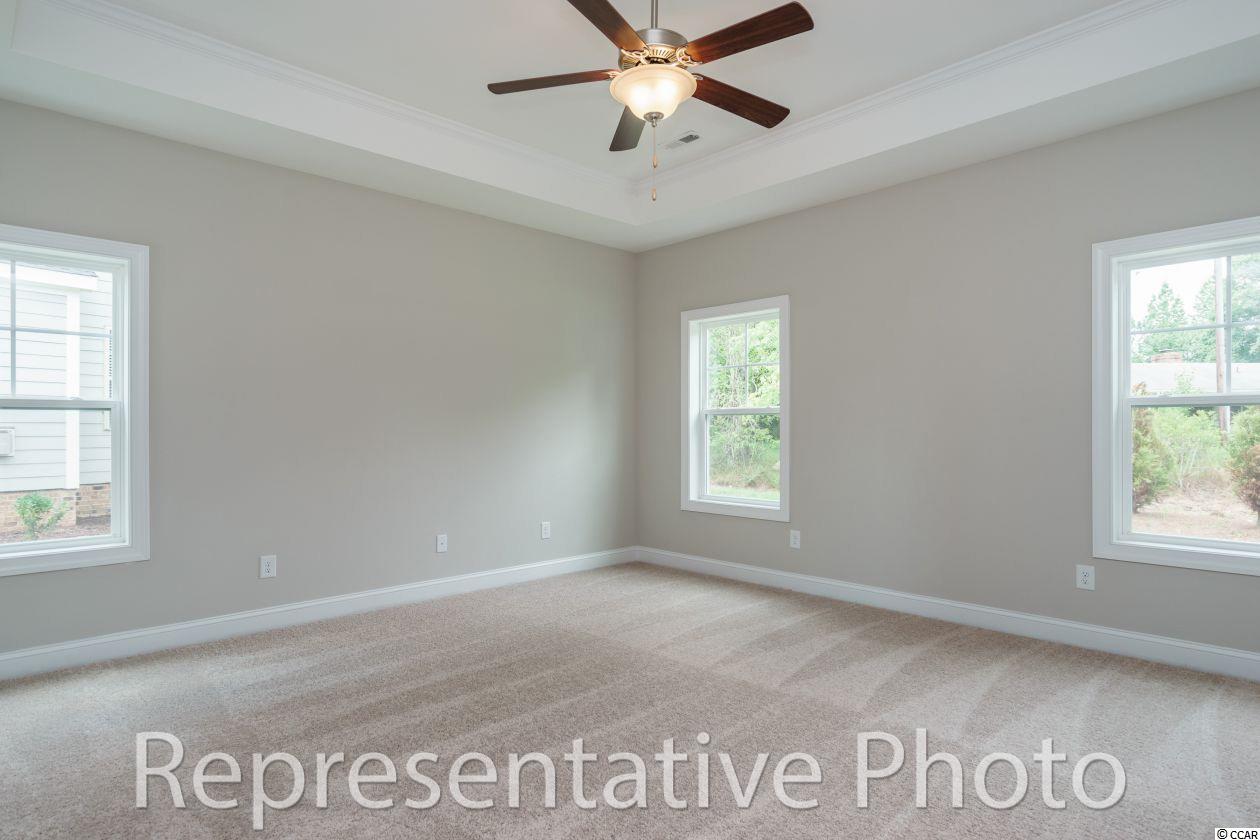 5016 Azul Loop Myrtle Beach, SC 29579 - Photo 7 of 19 Gallery Image 7