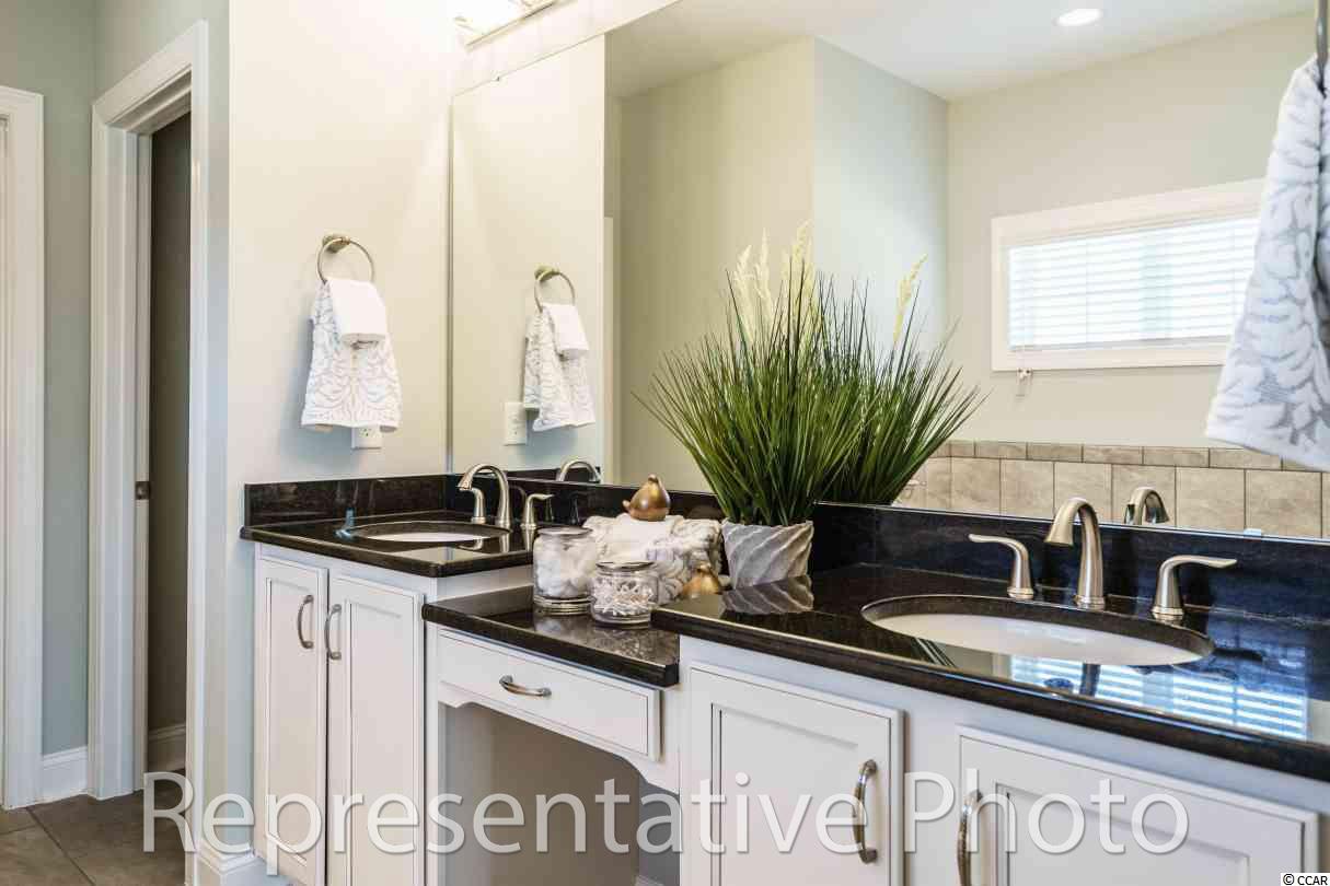 5016 Azul Loop Myrtle Beach, SC 29579 - Photo 8 of 19 Gallery Image 8