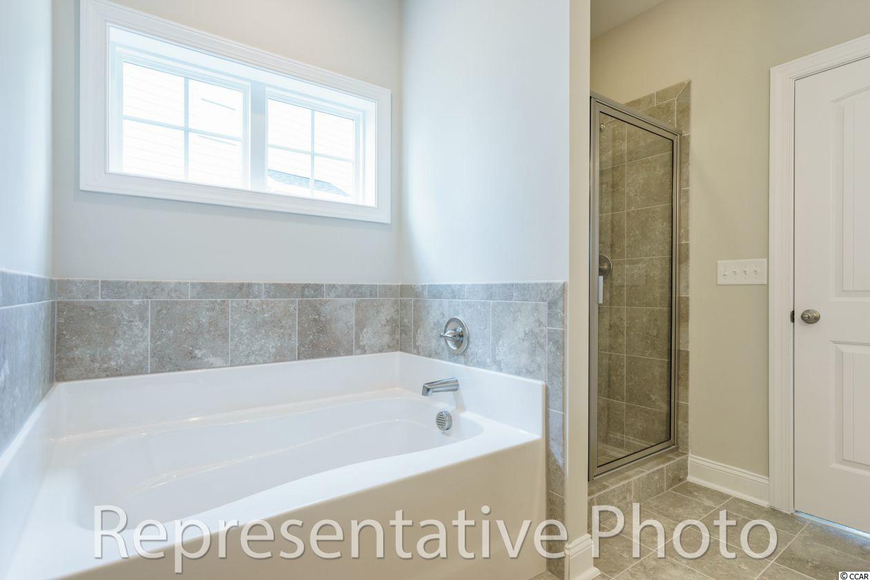 5016 Azul Loop Myrtle Beach, SC 29579 - Photo 9 of 19 Gallery Image 9