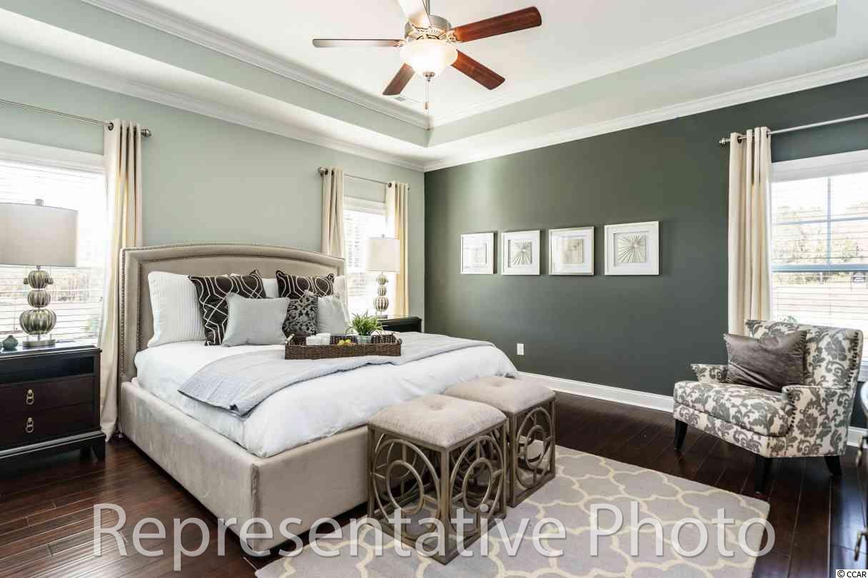 5016 Azul Loop Myrtle Beach, SC 29579 - Photo 10 of 19 Gallery Image 10