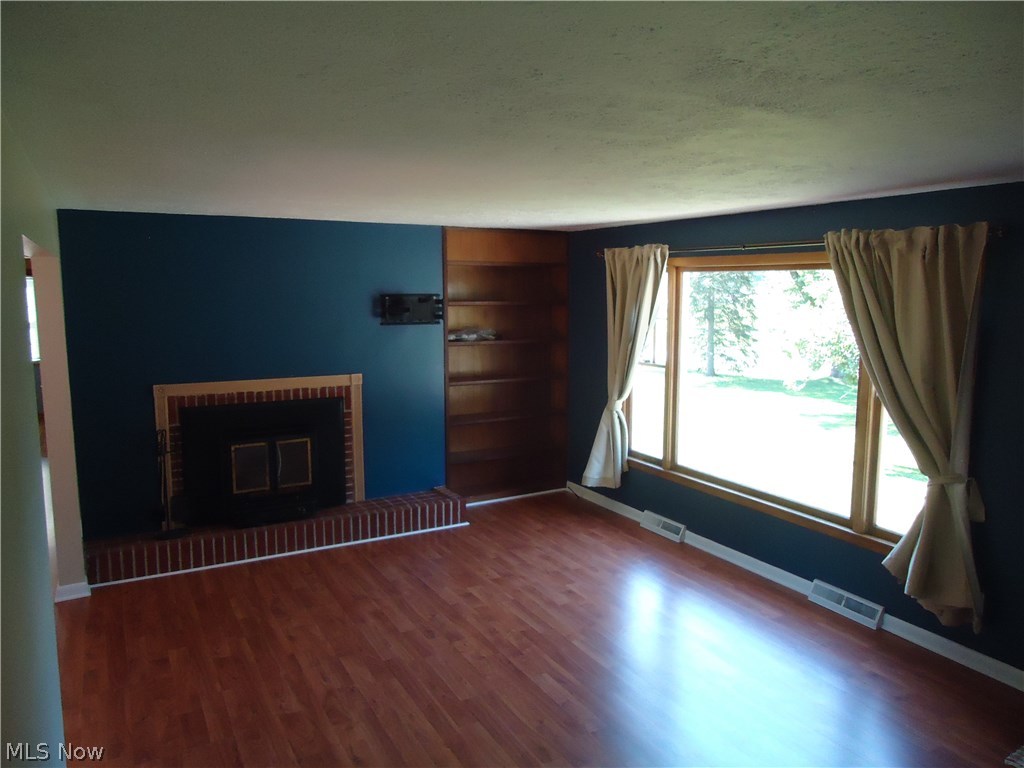 941 Winchell Road Aurora, OH 44202 - Photo 12 of 33 Gallery Image 12