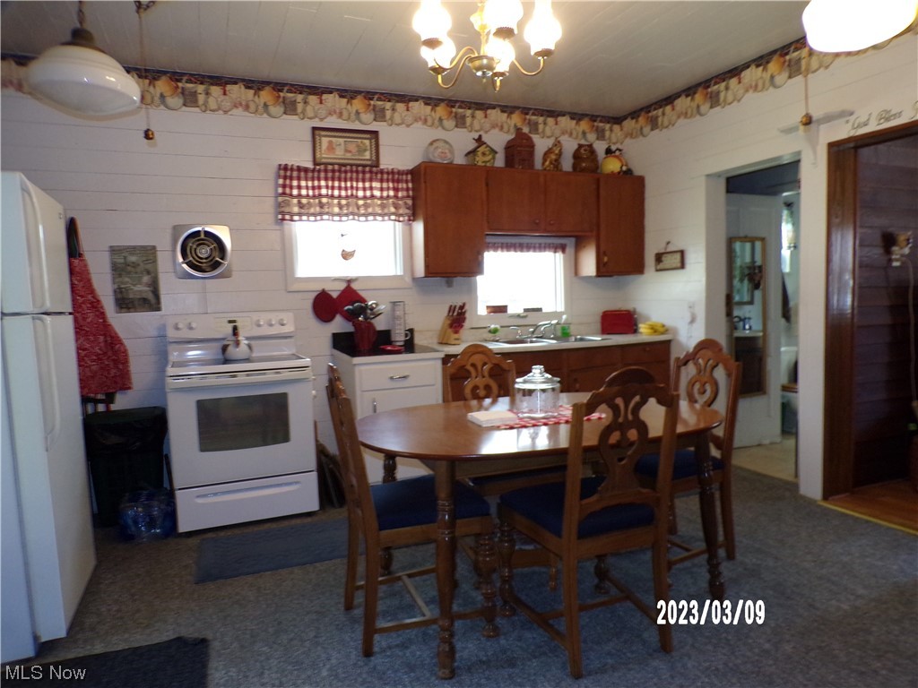 4490 Rider Road Roseville, OH 43777 - Photo 12 of 19 Gallery Image 12