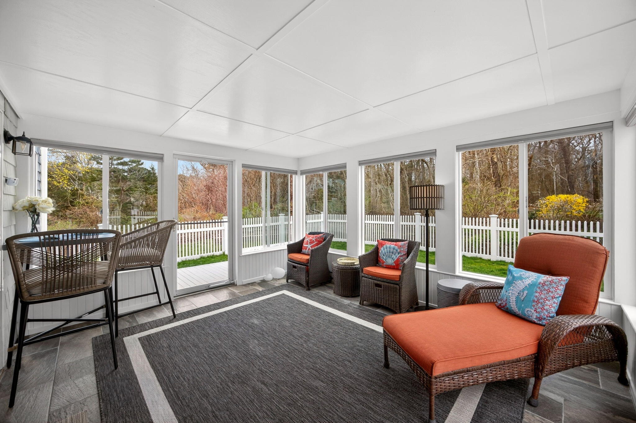 1 Peaked Cliff Road Sagamore Beach, MA 02562 - Photo 29 of 80 101-B9L4A4109