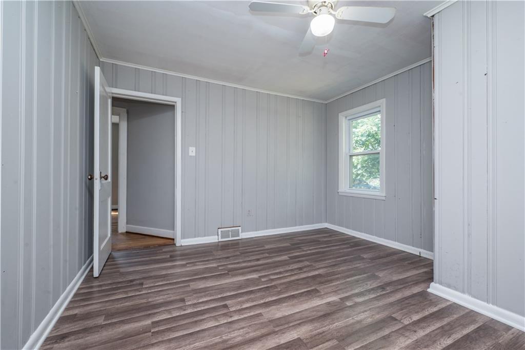 10780 Old Trail Road Irwin, PA 15642 - Photo 32 of 45 a view of a livingroom with a hardwood floor