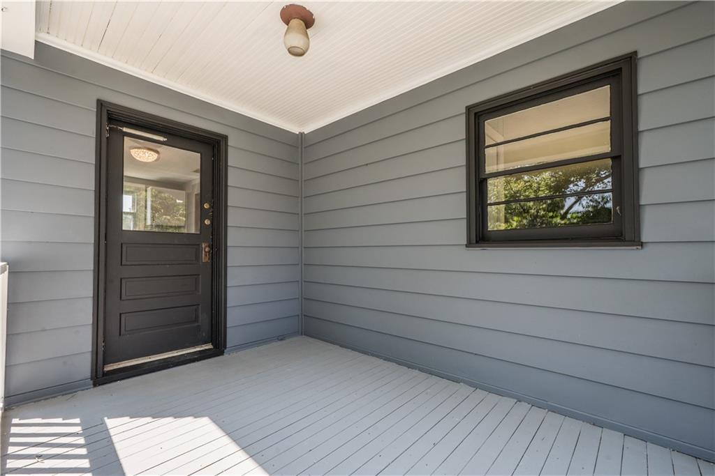 10780 Old Trail Road Irwin, PA 15642 - Photo 43 of 45