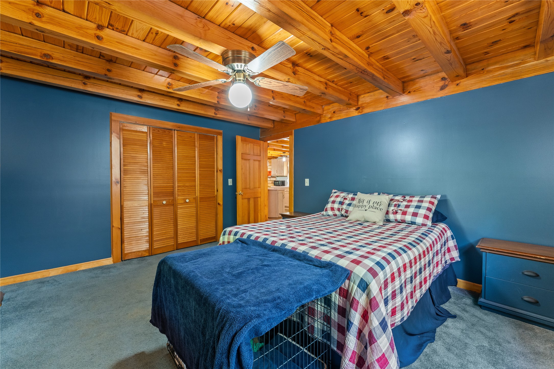 286 King Road Greene, NY 13778 - Photo 19 of 48