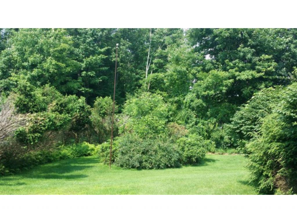 328 Blue Ridge Drive Rutland Town, VT 05701 - Photo 15 of 18