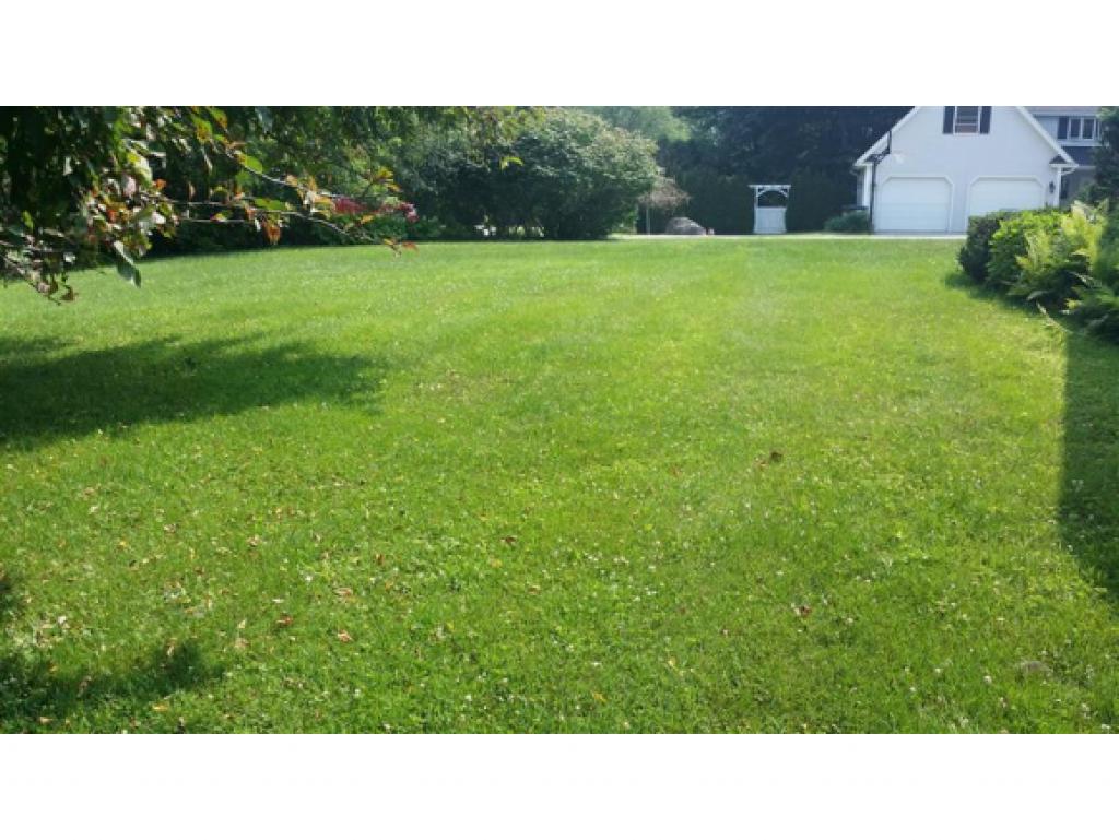 328 Blue Ridge Drive Rutland Town, VT 05701 - Photo 16 of 18