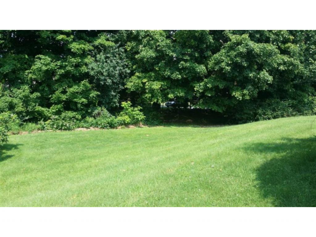 328 Blue Ridge Drive Rutland Town, VT 05701 - Photo 17 of 18