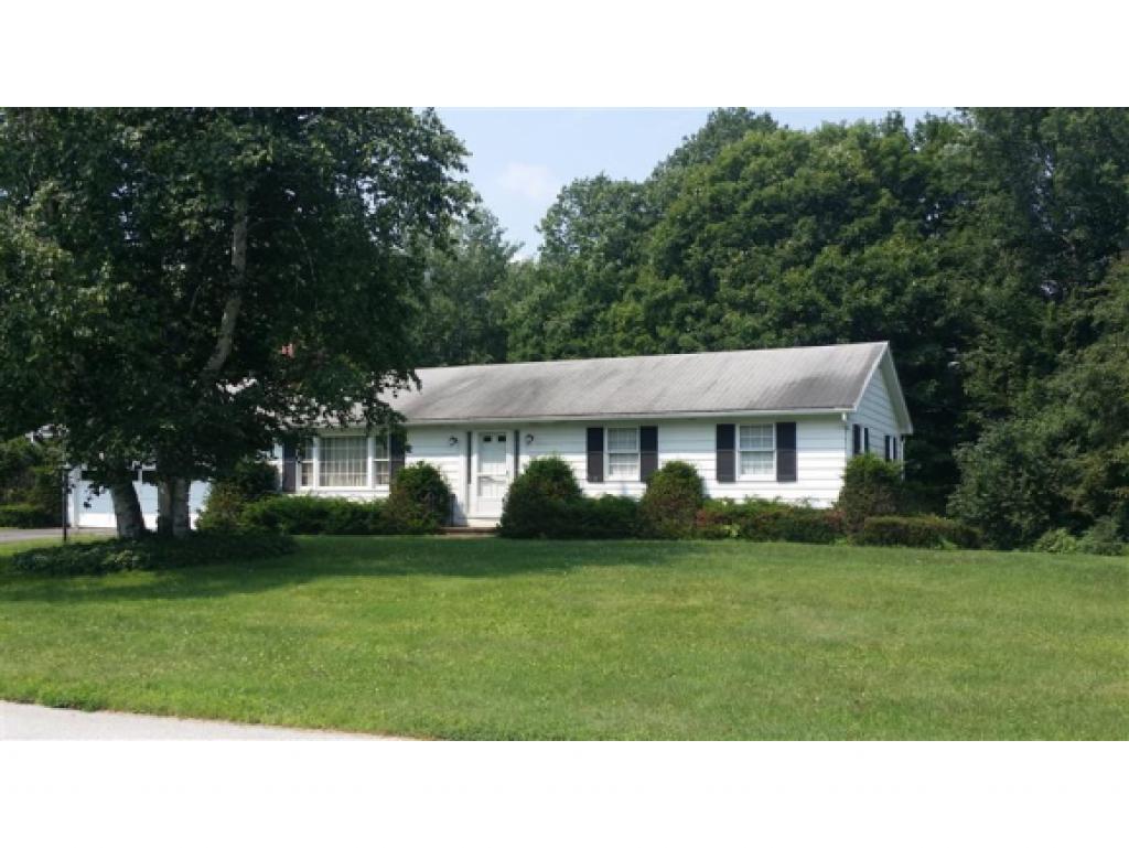 328 Blue Ridge Drive Rutland Town, VT 05701 - Photo 18 of 18