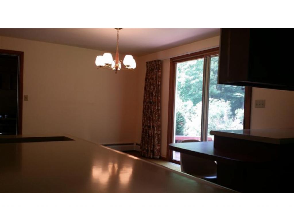 328 Blue Ridge Drive Rutland Town, VT 05701 - Photo 5 of 18