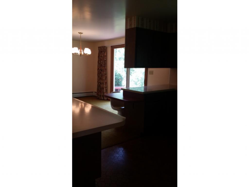 328 Blue Ridge Drive Rutland Town, VT 05701 - Photo 6 of 18
