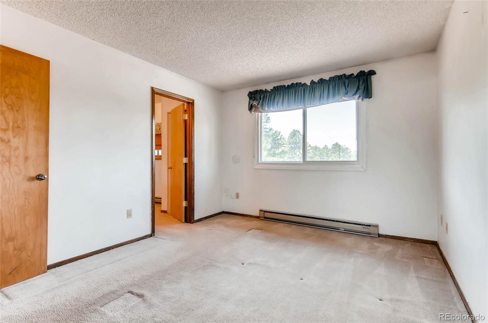 36874 View Ridge Drive Elizabeth, CO 80107 - Photo 11 of 28 Gallery Image 11