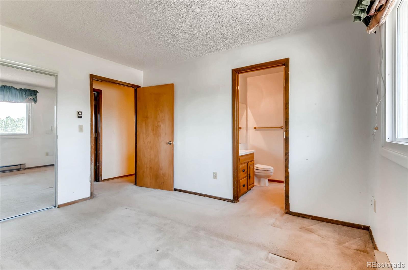 36874 View Ridge Drive Elizabeth, CO 80107 - Photo 12 of 28 Gallery Image 12