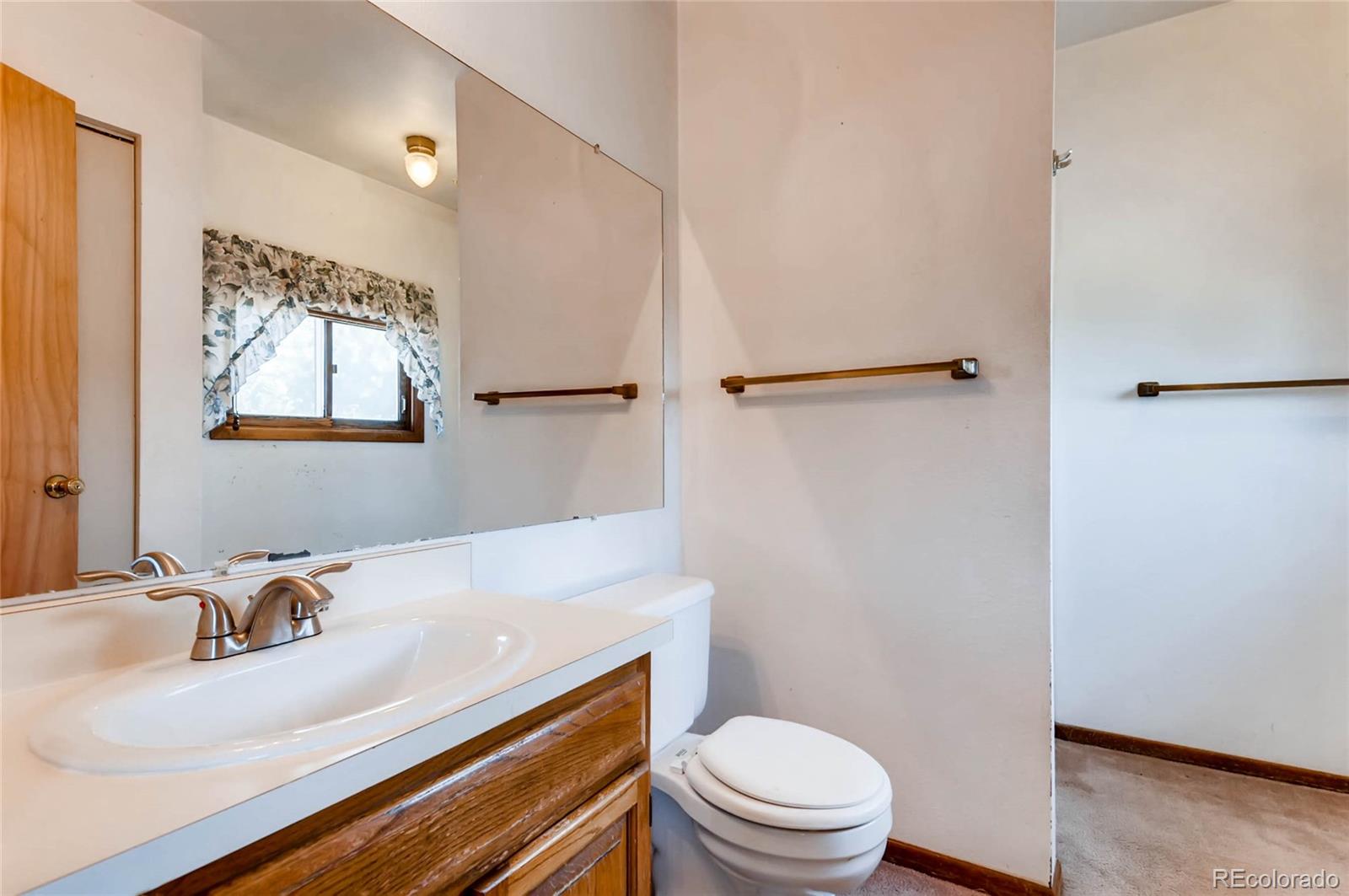 36874 View Ridge Drive Elizabeth, CO 80107 - Photo 13 of 28 Gallery Image 13
