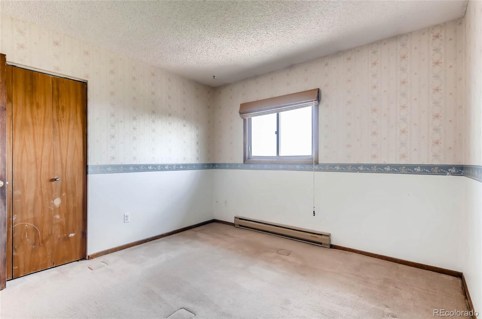 36874 View Ridge Drive Elizabeth, CO 80107 - Photo 14 of 28 Gallery Image 14