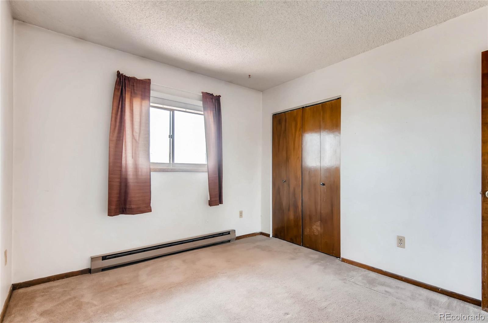 36874 View Ridge Drive Elizabeth, CO 80107 - Photo 15 of 28 Gallery Image 15