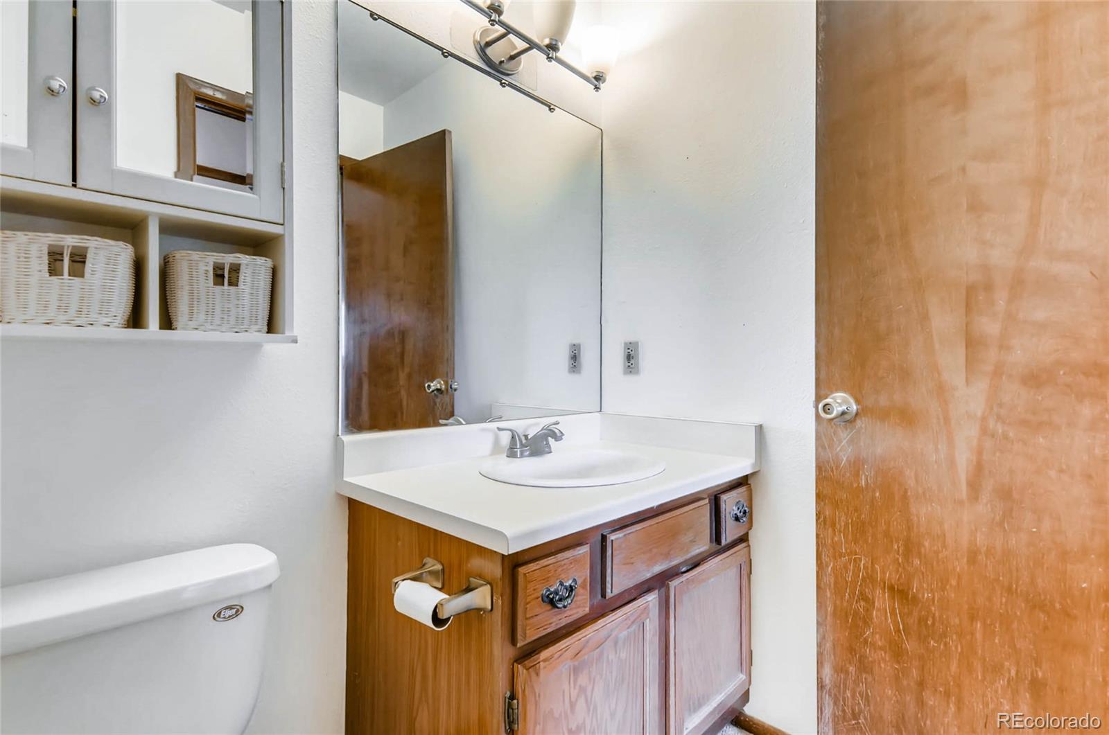 36874 View Ridge Drive Elizabeth, CO 80107 - Photo 16 of 28 Gallery Image 16