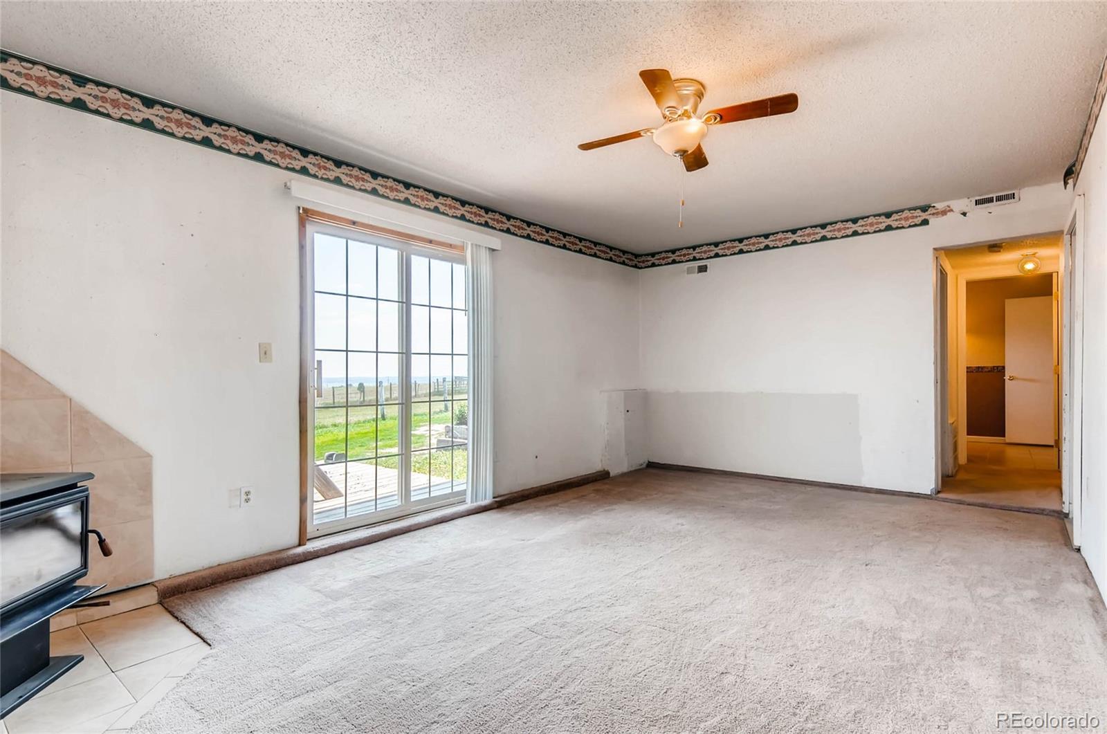 36874 View Ridge Drive Elizabeth, CO 80107 - Photo 17 of 28 Gallery Image 17
