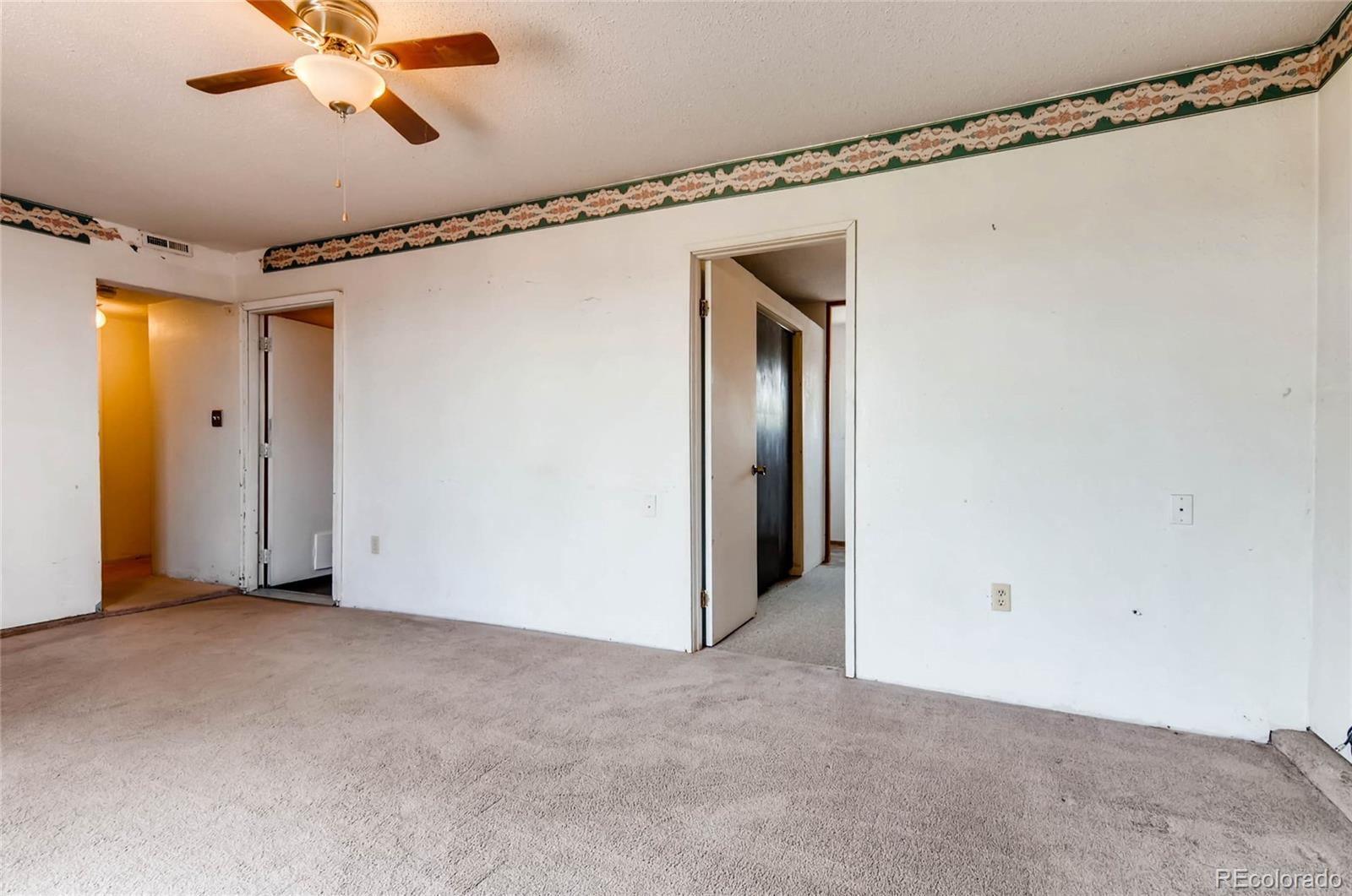 36874 View Ridge Drive Elizabeth, CO 80107 - Photo 18 of 28 Gallery Image 18