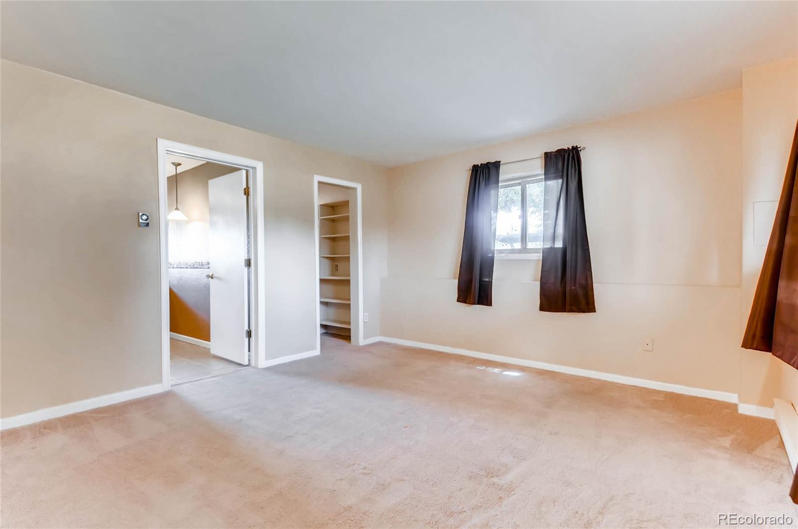 36874 View Ridge Drive Elizabeth, CO 80107 - Photo 19 of 28 Gallery Image 19
