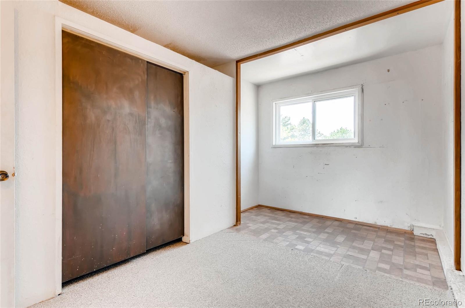36874 View Ridge Drive Elizabeth, CO 80107 - Photo 20 of 28 Gallery Image 20