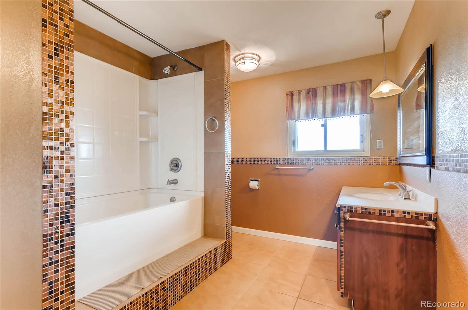 36874 View Ridge Drive Elizabeth, CO 80107 - Photo 21 of 28 Gallery Image 21