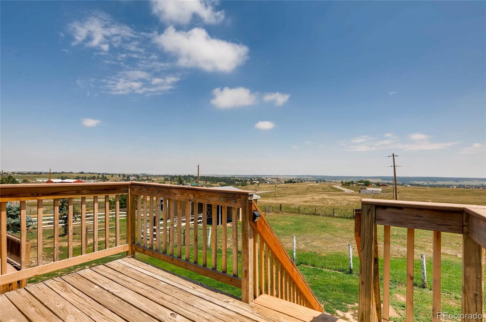 36874 View Ridge Drive Elizabeth, CO 80107 - Photo 22 of 28 Gallery Image 22