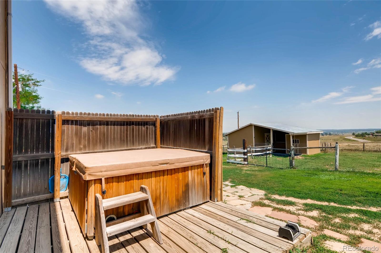 36874 View Ridge Drive Elizabeth, CO 80107 - Photo 23 of 28 Gallery Image 23