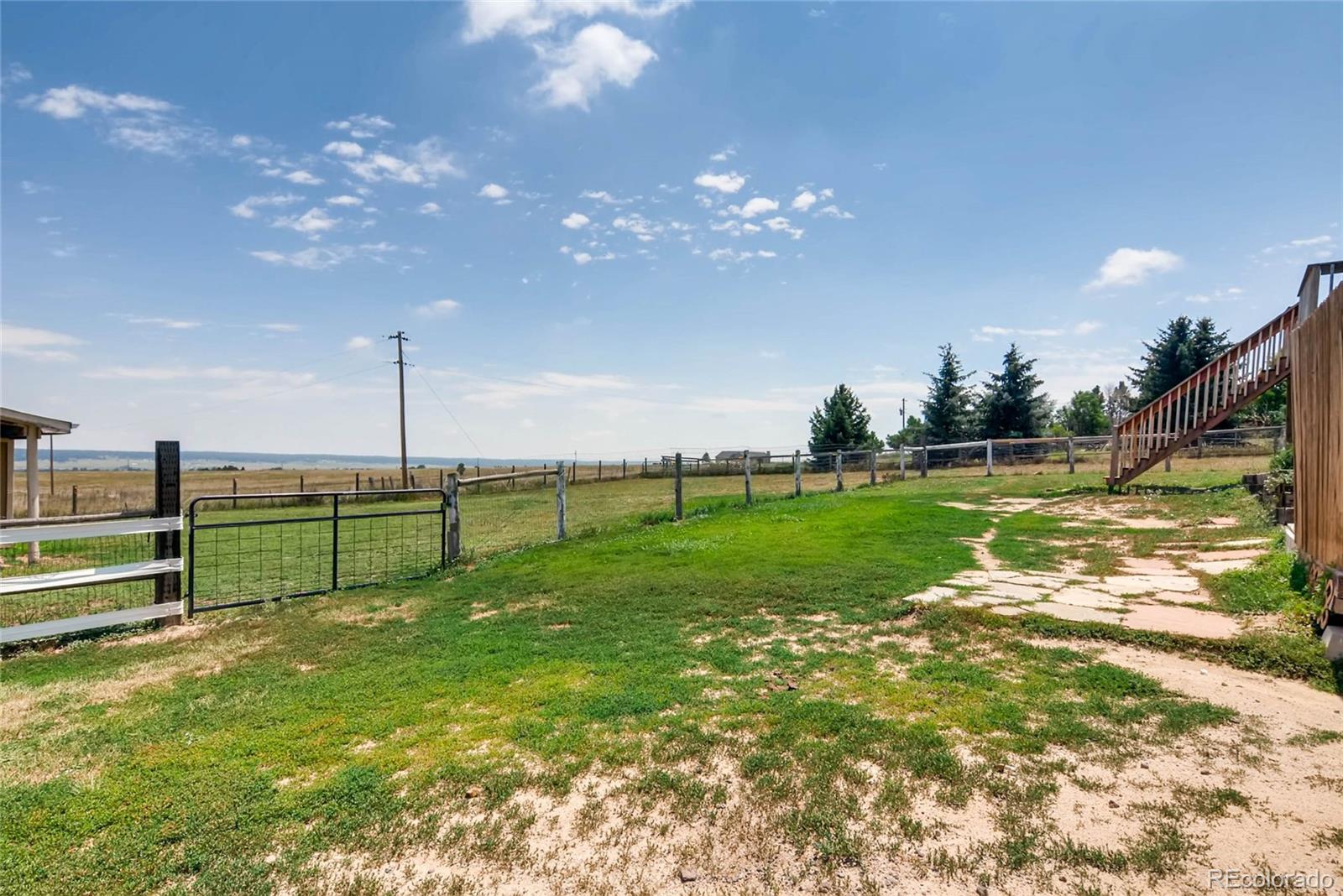 36874 View Ridge Drive Elizabeth, CO 80107 - Photo 24 of 28 Gallery Image 24
