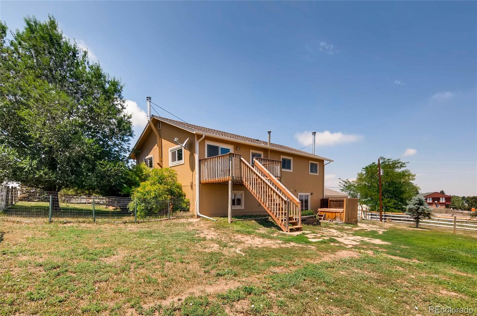 36874 View Ridge Drive Elizabeth, CO 80107 - Photo 25 of 28 Gallery Image 25