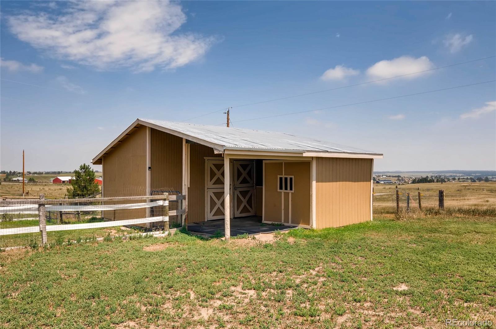 36874 View Ridge Drive Elizabeth, CO 80107 - Photo 26 of 28 Gallery Image 26