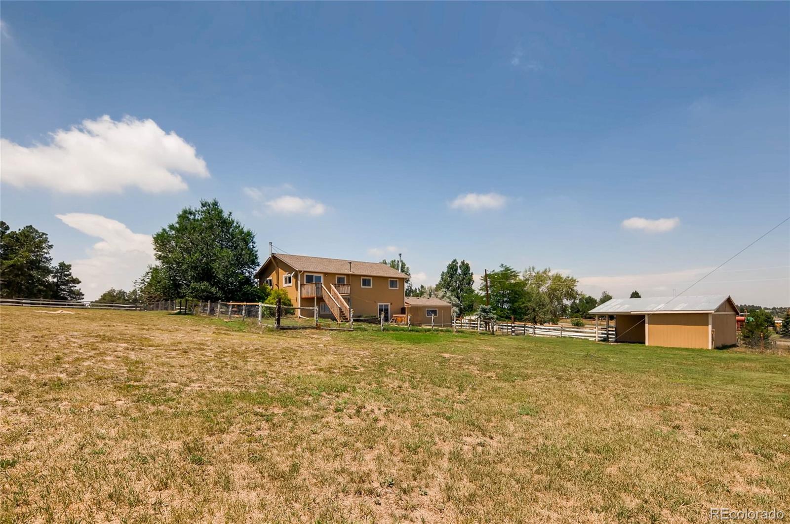 36874 View Ridge Drive Elizabeth, CO 80107 - Photo 27 of 28 Gallery Image 27