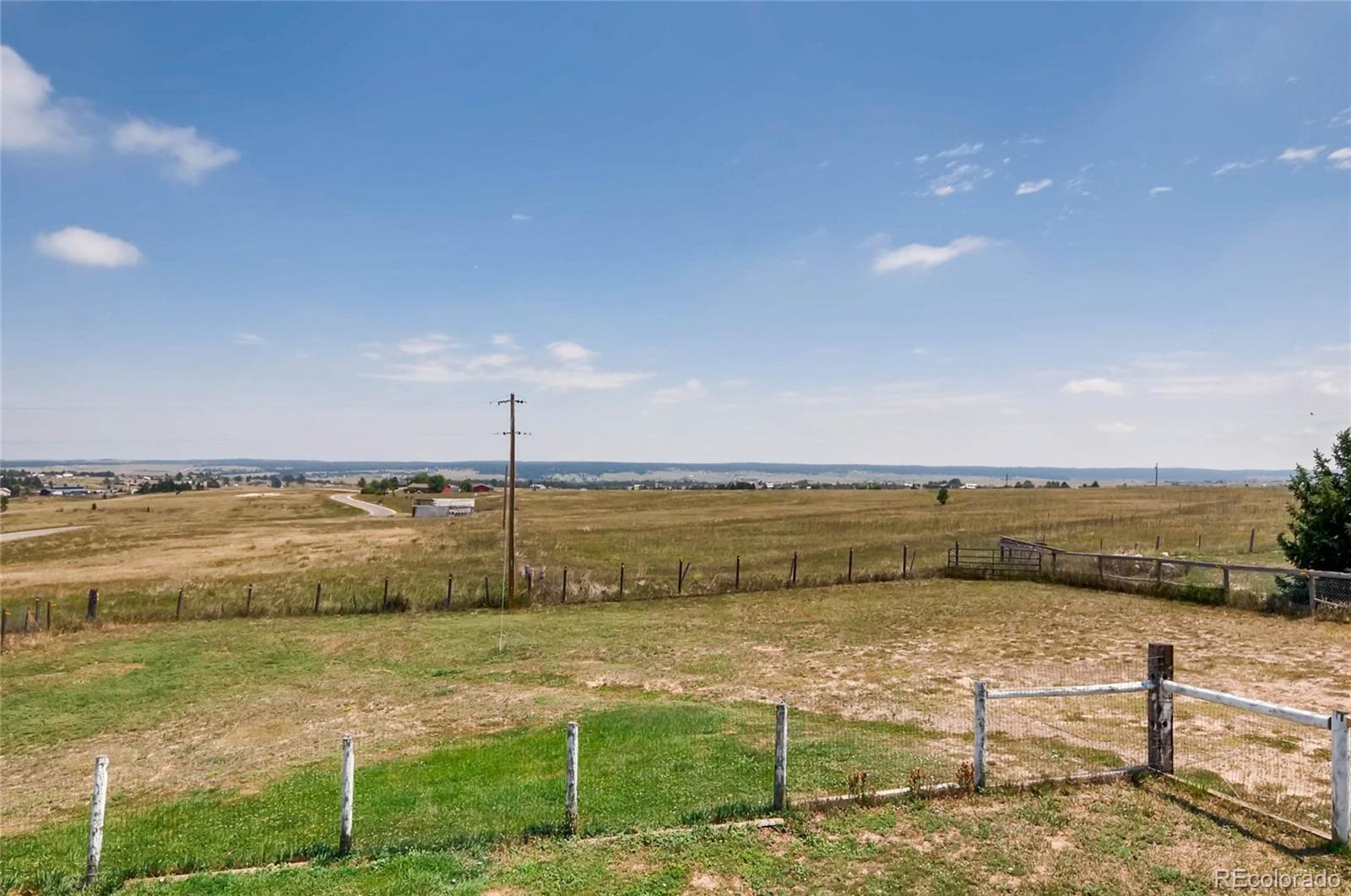 36874 View Ridge Drive Elizabeth, CO 80107 - Photo 28 of 28 Gallery Image 28