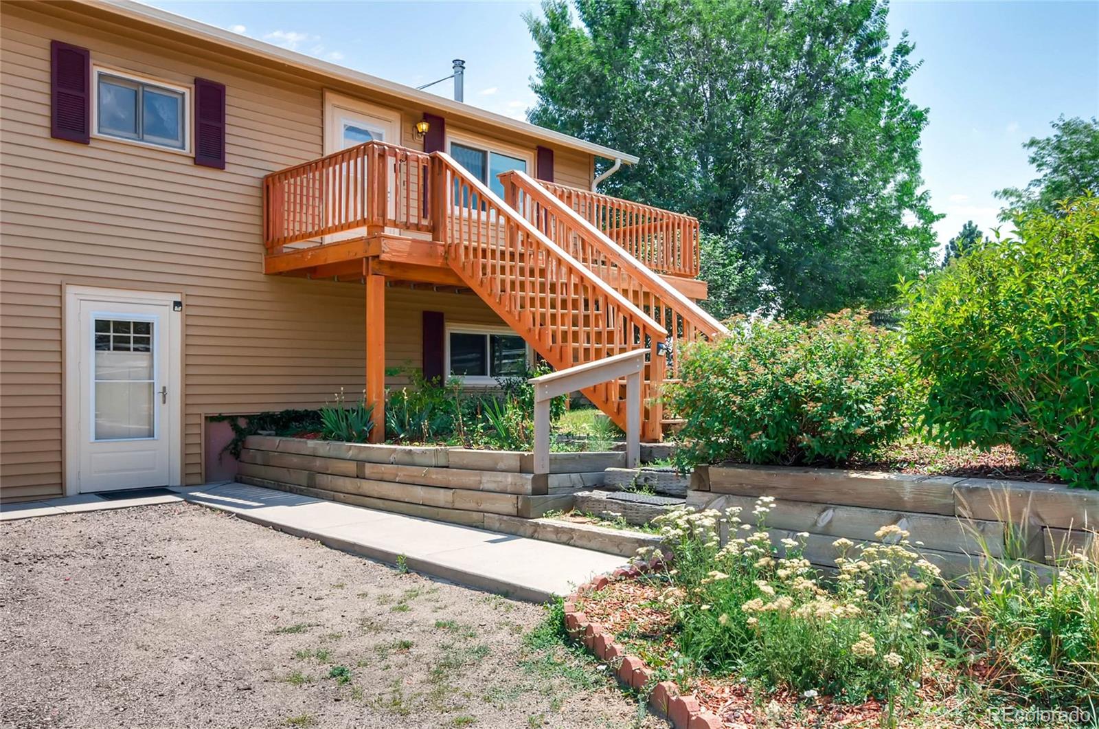 36874 View Ridge Drive Elizabeth, CO 80107 - Photo 3 of 28 Gallery Image 3