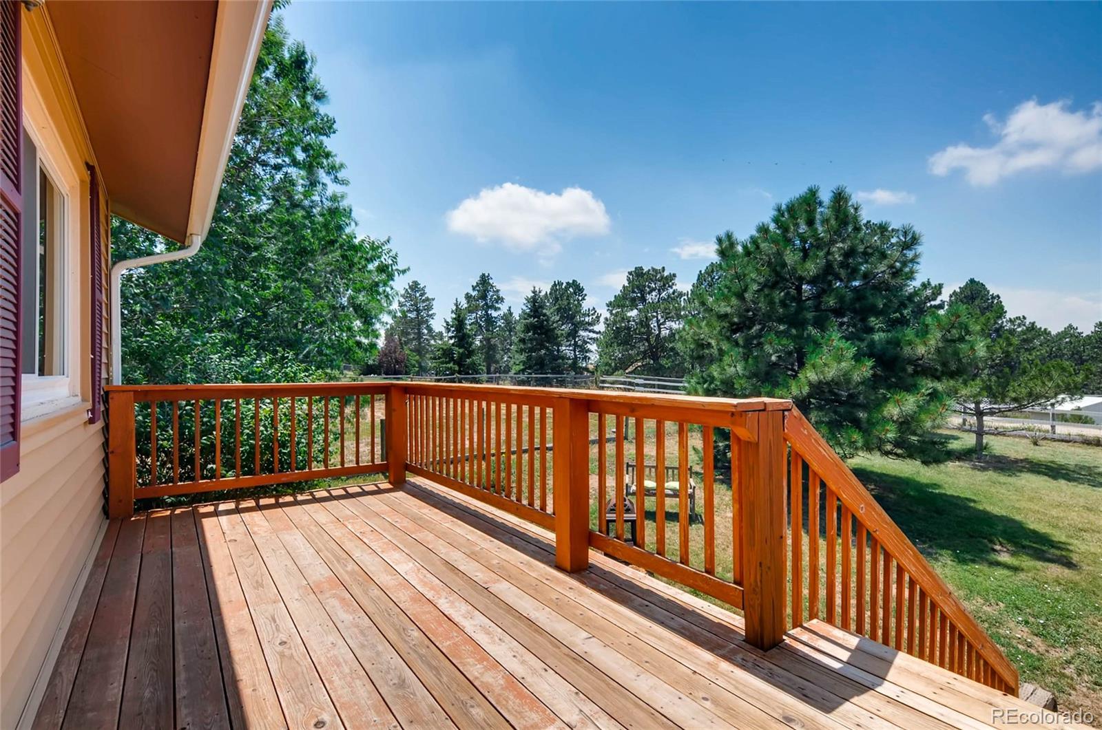 36874 View Ridge Drive Elizabeth, CO 80107 - Photo 4 of 28 Gallery Image 4