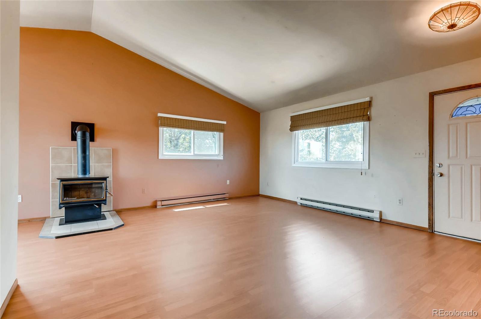 36874 View Ridge Drive Elizabeth, CO 80107 - Photo 5 of 28 Gallery Image 5