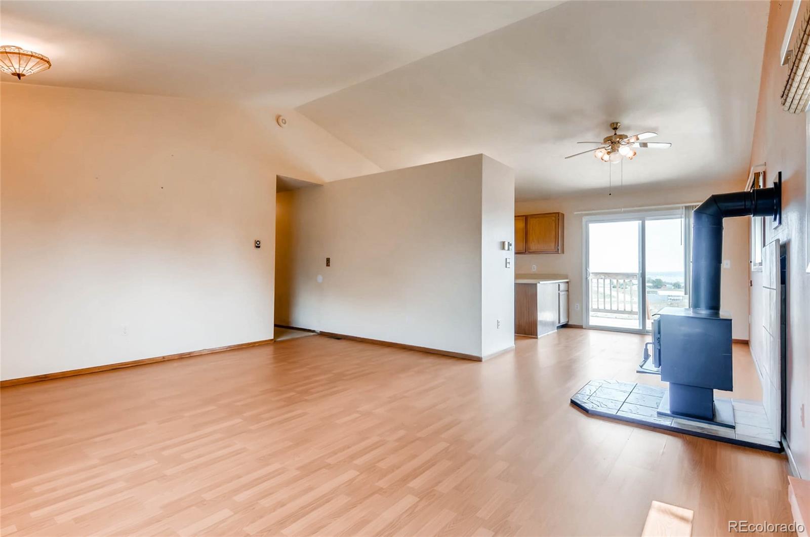 36874 View Ridge Drive Elizabeth, CO 80107 - Photo 6 of 28 Gallery Image 6