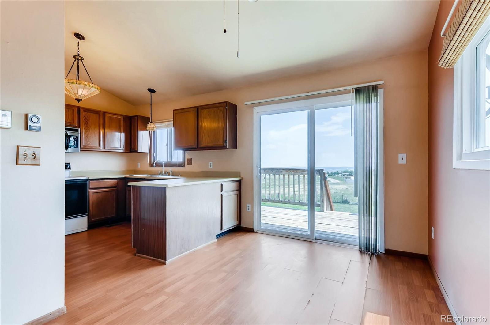 36874 View Ridge Drive Elizabeth, CO 80107 - Photo 7 of 28 Gallery Image 7
