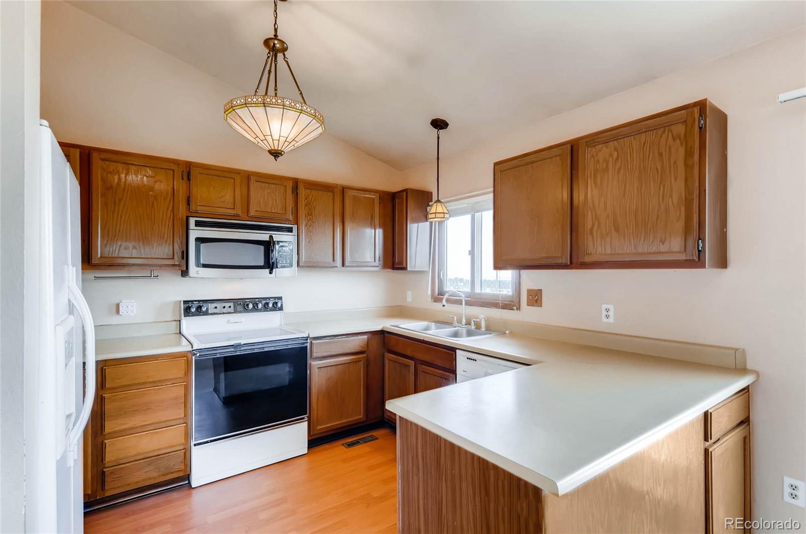 36874 View Ridge Drive Elizabeth, CO 80107 - Photo 8 of 28 Gallery Image 8
